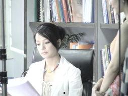 娱乐吃瓜酱学历,学历背后的娱乐圈风云